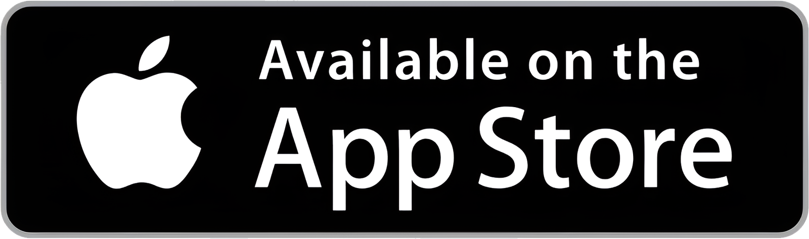 Download on App Store